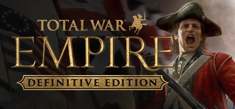 【PC游戏】Steam特惠：《三国》《罗马2》《幕府将军2》等全面战争系列游戏特惠信息-第33张