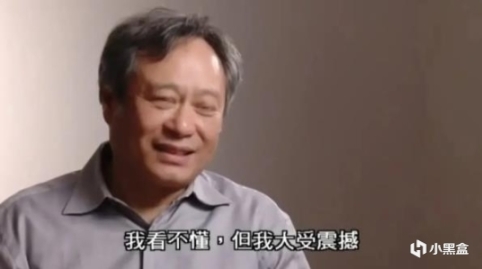 【PC遊戲】死亡擱淺何以從不可回收的垃圾成為當今好評如潮的大師之作-第10張