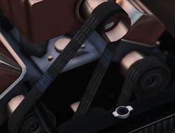 【侠盗猎车手5】『洛圣都的改装品牌科普』原子轮胎-第5张