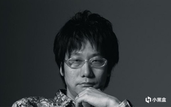 【PC遊戲】死亡擱淺何以從不可回收的垃圾成為當今好評如潮的大師之作-第14張