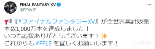 【游话晚说】《糖豆人》将转为免费游戏；《Apex手游》国际服今日上线-第20张