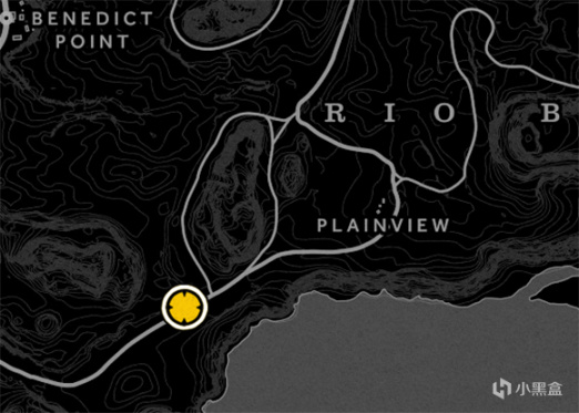 【荒野大鏢客：救贖2】RDO 2022/5/20 每日挑戰-第4張