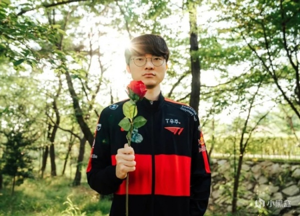 【英雄联盟】GALA认为第一个五杀更有意义！Faker：输给RNG是失误-第2张