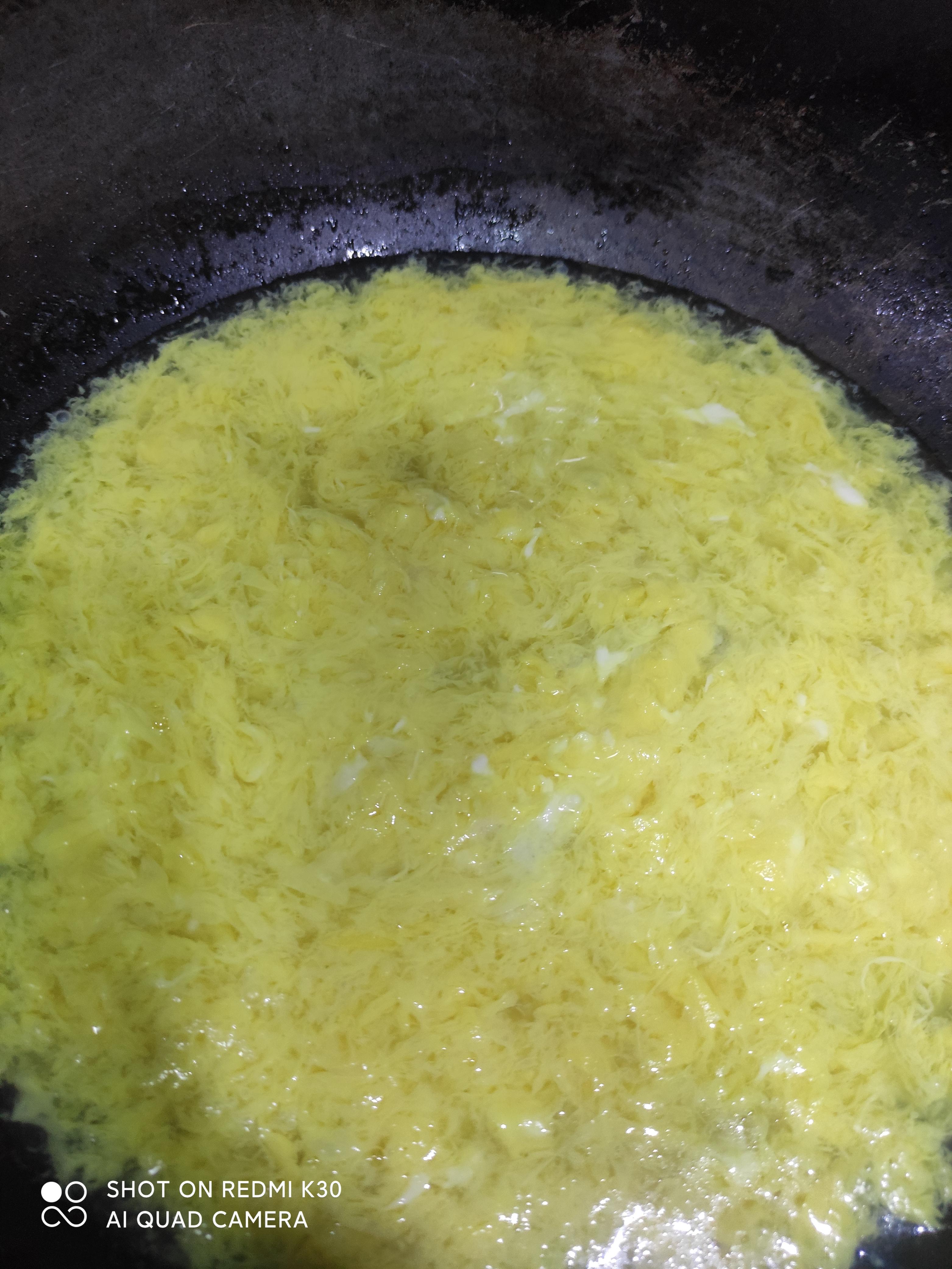 【小飯盒】鮮味十足，營養豐富的紫菜蛋湯-第3張