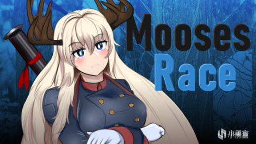 【PC游戏】与外星魔物娘一起去边缘世界大冒险吧——Rimworld mod推荐指南 种族派系篇-第16张