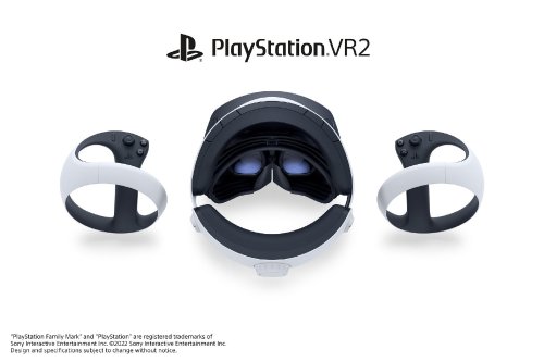 【主機遊戲】索尼官宣6月3日舉辦遊戲發佈會直播！PS VR2遊戲要來了！-第7張