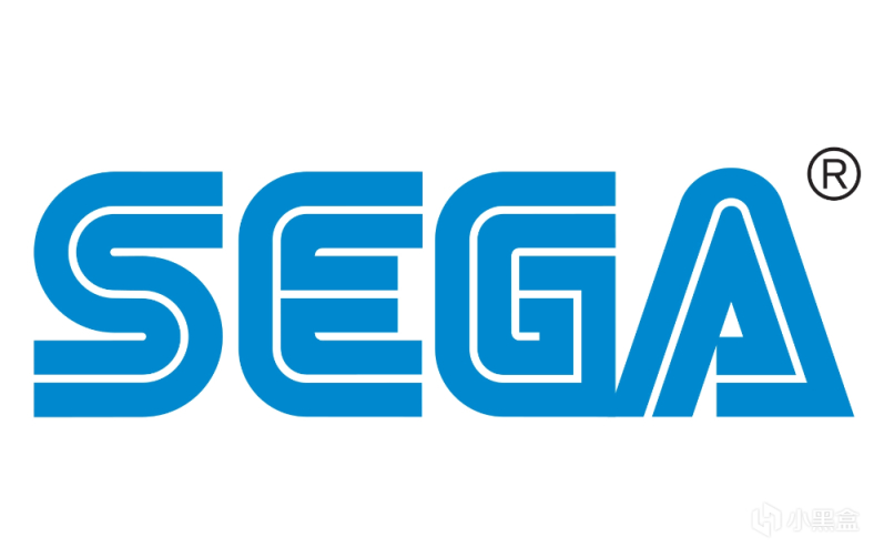《初音未來：歌姬計劃MEGA 39‘s+》：可以“終生”遊玩的集大成之作-第1張