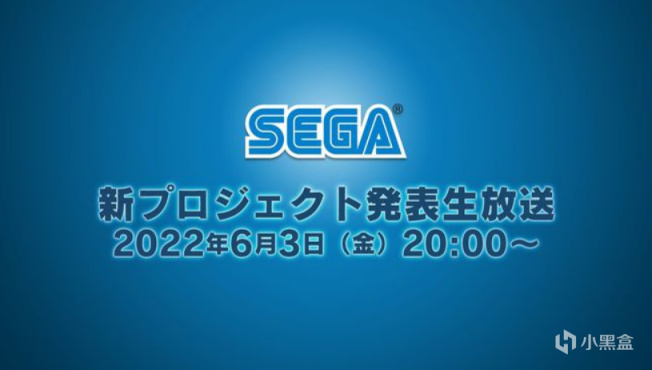 《初音未来：歌姬计划MEGA 39‘s+》：可以“终生”游玩的集大成之作-第15张