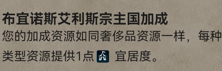 【PC游戏】文明6攻略（7）～全网最全宜居度讲解-第29张