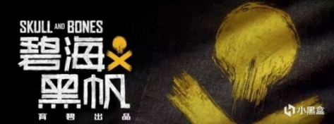 【游话晚说】《巫师4》“研究阶段”结束；油管主发布虚幻5《GTA罪城》视频-第23张