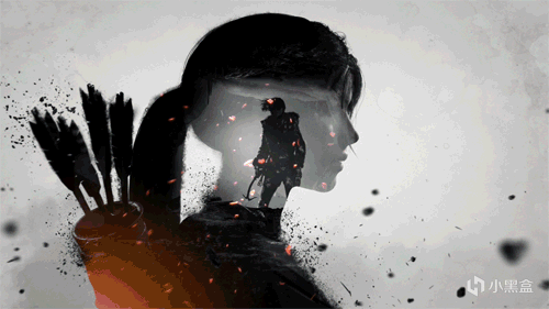 【古墓丽影系列】[推荐/科普向]浅析Tomb Raider系列的发展与变革（其三）-第12张