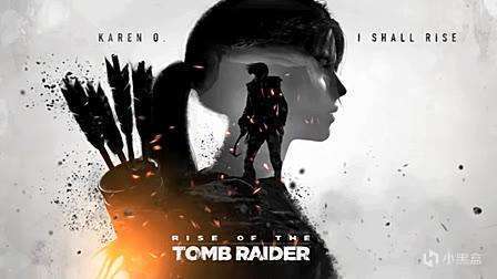 【古墓丽影系列】[推荐/科普向]浅析Tomb Raider系列的发展与变革（完结）-第14张