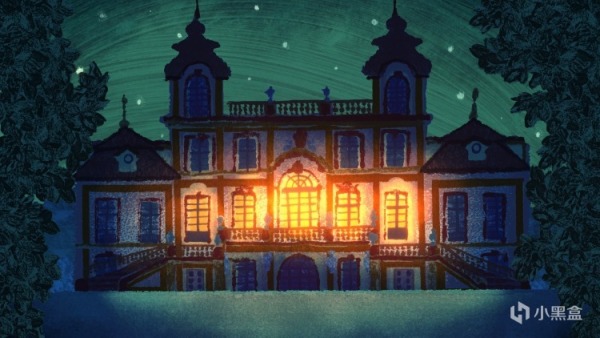 【Devolver】新游《千爵史诗》正式发售，在美妙画风中学习真实的千术牌技！-第10张