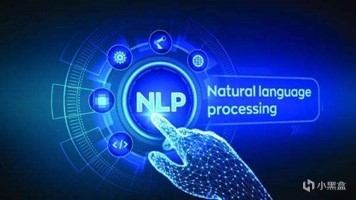 【PC遊戲】NLG自然語言生成技術：讓遊戲給自己做設計-第2張