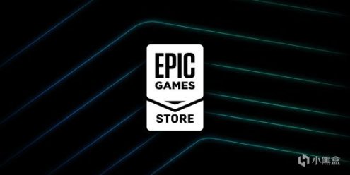 【遊話晚說】夏日遊戲節即將開啟；Epic商城正在開發遊戲庫自定義功能-第34張