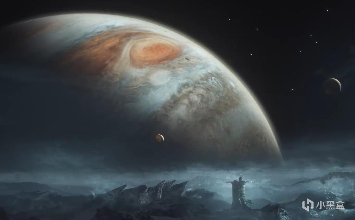 《光環：無限》合作戰役模式7月公測；《戰地2042》第1賽季新專家-第3張
