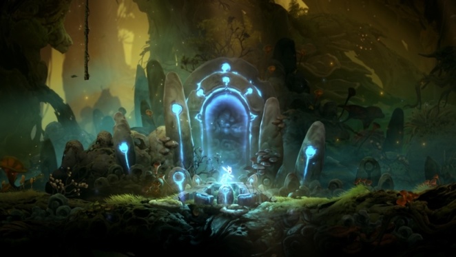 【PC游戏】Steam特惠：《巫师3》《地平线5》《精灵与萤火意志》等特惠信息-第42张