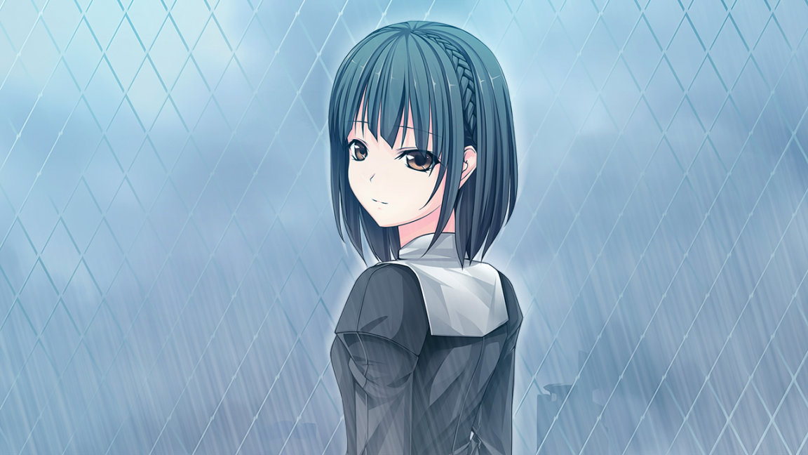 【PC遊戲】10款steam上好玩的原價15塊的遊戲！-第23張