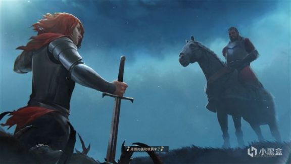 【PC遊戲】像素版英雄無敵的《征服之歌》，會是那個正統的繼承者麼-第4張
