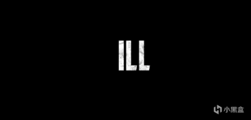 【游话晚说】超恐怖游戏《ILL》发布新预告；《战神诸神黄昏》或于11月发售-第3张