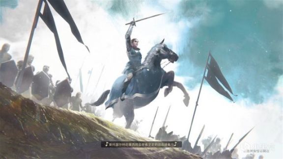 【PC游戏】像素版英雄无敌的《征服之歌》，会是那个正统的继承者么-第9张