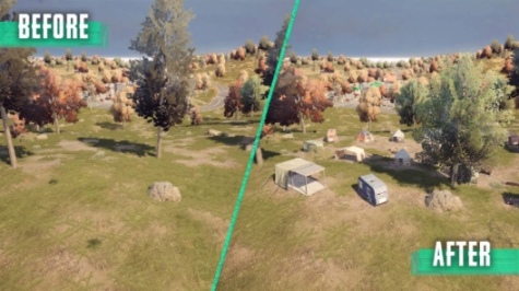 【未來之役手遊】未來之役6月的更新-第7張