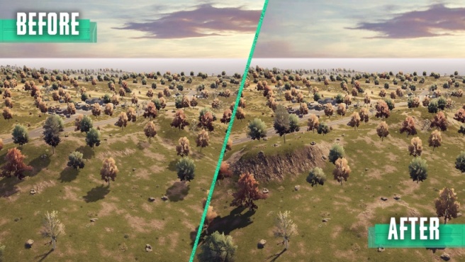 【未來之役手遊】未來之役6月的更新-第8張