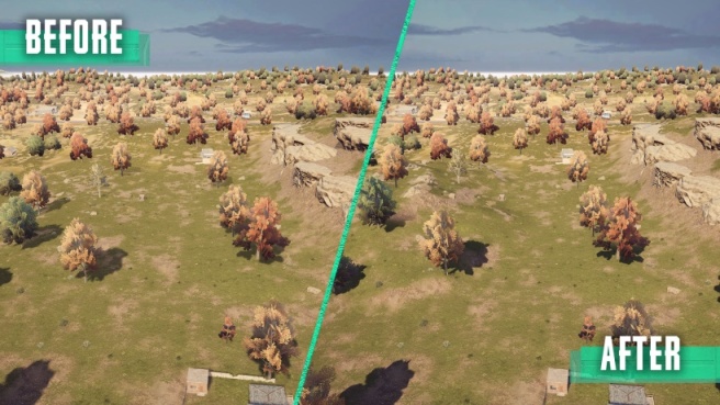 【未來之役手遊】未來之役6月的更新-第11張