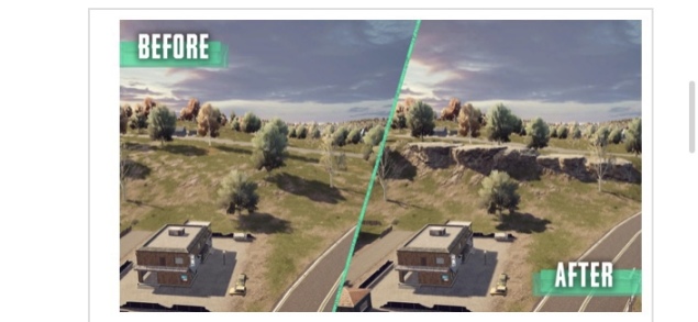 【未來之役手遊】未來之役6月的更新-第3張