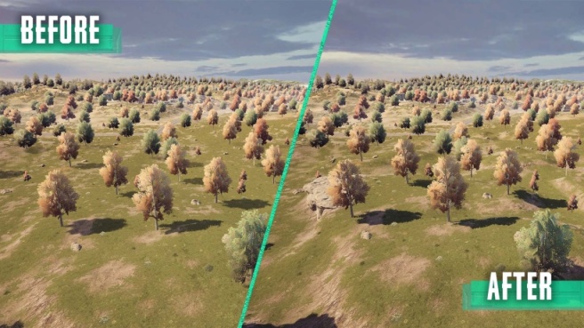 【未來之役手遊】未來之役6月的更新-第6張