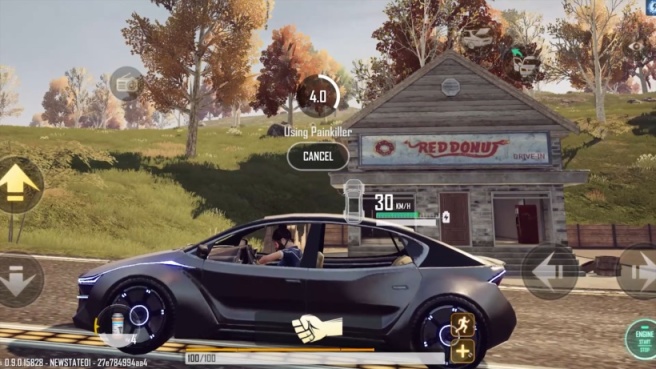 【未來之役手遊】未來之役6月的更新-第19張