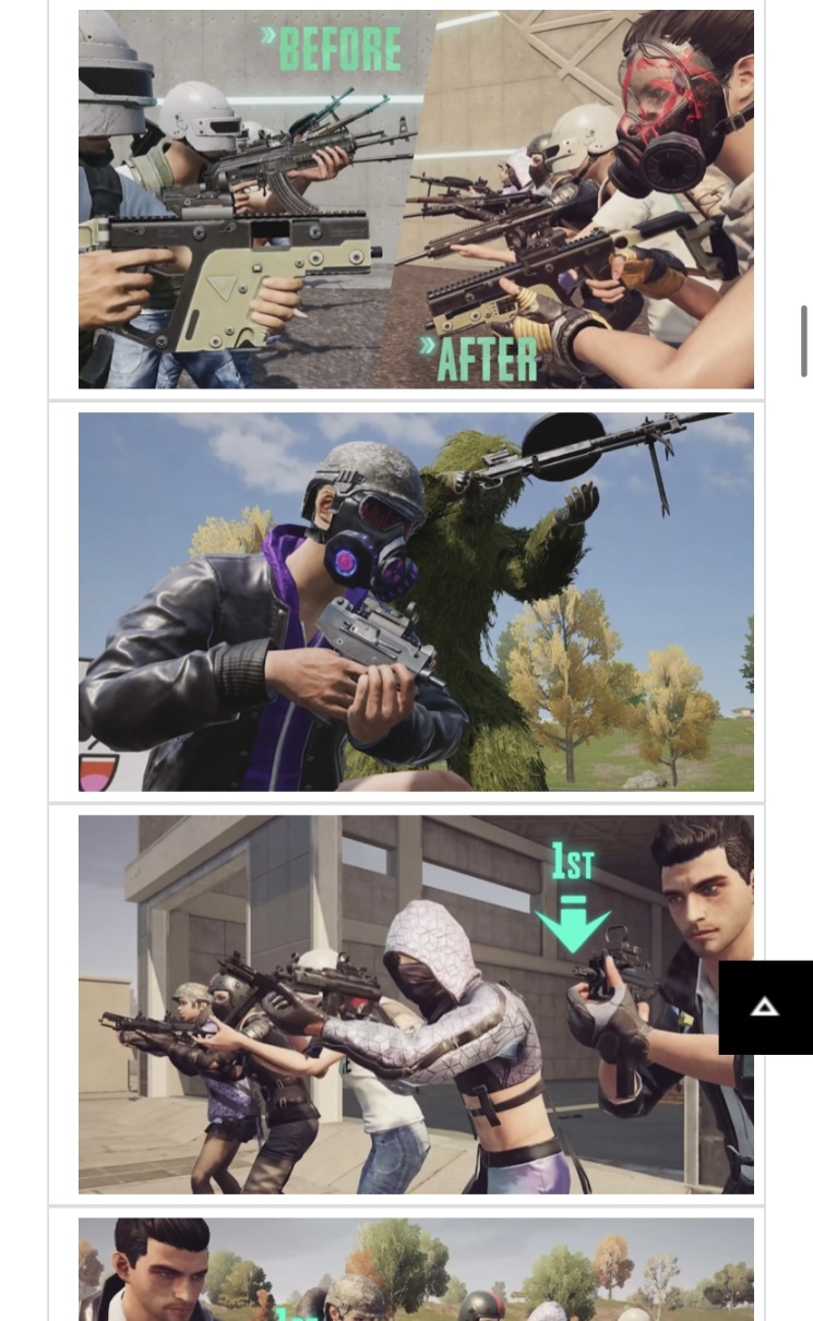 【未來之役手遊】未來之役6月的更新-第15張