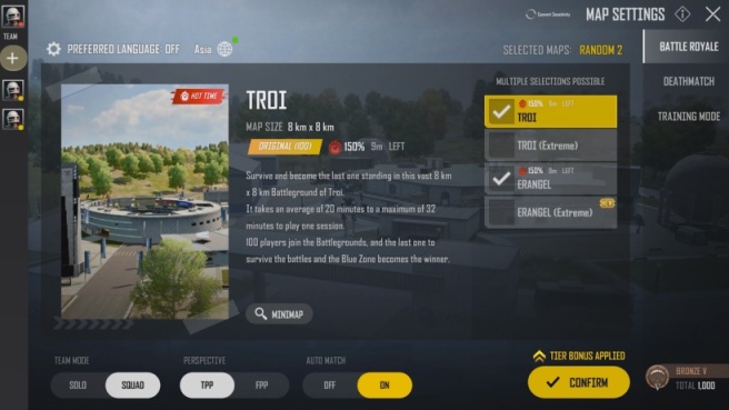 【未來之役手遊】未來之役6月的更新-第13張