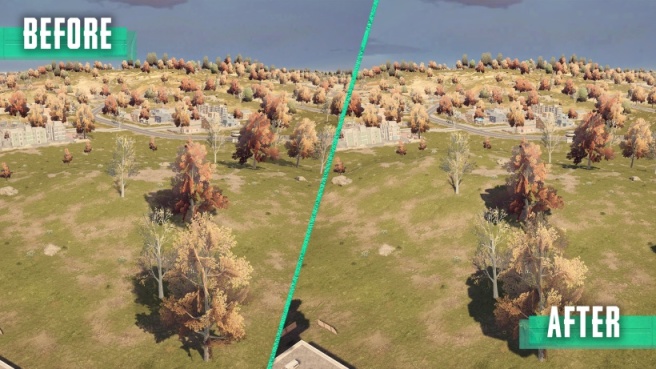 【未來之役手遊】未來之役6月的更新-第9張