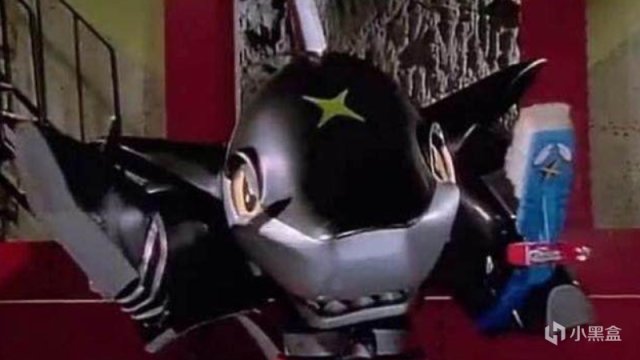 【影視動漫】鐵甲小寶：原來給機器人配音的CV竟如此大牌？都是我們童年的聲音-第7張