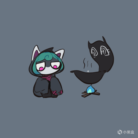 【英雄聯盟】PBE新皮膚預覽:星守上新,卡莎琴女尼菈稻草人,至臻艾克-第21張