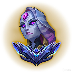 【英雄聯盟】PBE 6月23雜項更新：劍聖調整；星守炫彩/頭像/表情/守衛-第48張