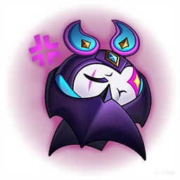 【英雄聯盟】PBE 6月23雜項更新：劍聖調整；星守炫彩/頭像/表情/守衛-第44張