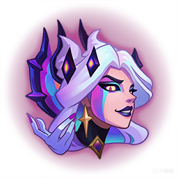 【英雄聯盟】PBE 6月23雜項更新：劍聖調整；星守炫彩/頭像/表情/守衛-第40張