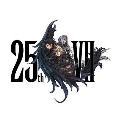 【FINAL FANTASY VII RE】最终幻想七重制版制作人访谈相关-第0张