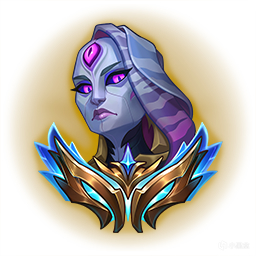 【英雄聯盟】PBE 6月23雜項更新：劍聖調整；星守炫彩/頭像/表情/守衛-第45張