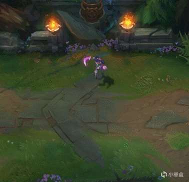 【英雄聯盟】PBE新皮膚預覽:星守上新,卡莎琴女尼菈稻草人,至臻艾克-第10張