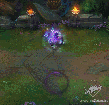 【英雄聯盟】PBE新皮膚預覽:星守上新,卡莎琴女尼菈稻草人,至臻艾克-第14張