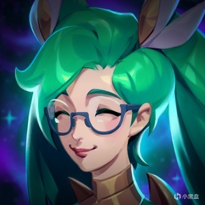 【英雄聯盟】PBE 6月23雜項更新：劍聖調整；星守炫彩/頭像/表情/守衛-第19張