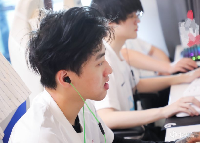 【英雄联盟】BLG何去何从？Icon首发首秀效果不佳，这赛季的BLG只能选择摆烂吗？-第0张