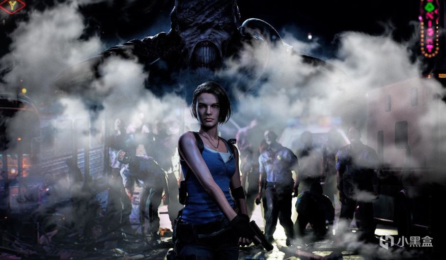 明日方舟长草期约12天，卡普空3大游戏联动期望大，120抽保底规则-第3张