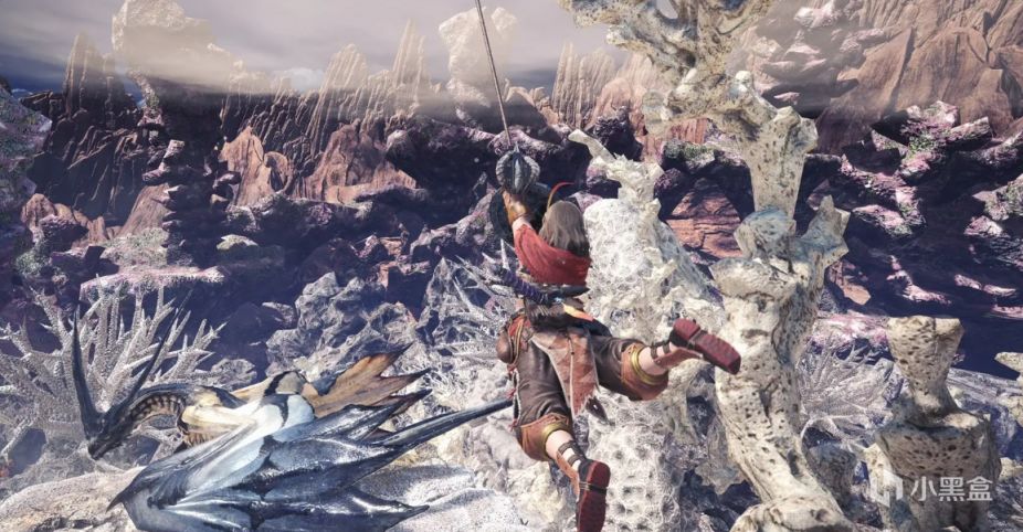 明日方舟长草期约12天，卡普空3大游戏联动期望大，120抽保底规则-第0张