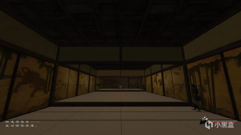 【MOD推荐】天下布武，乱世枭雄！《下克上:大名重构版》汉化版发布！-第11张