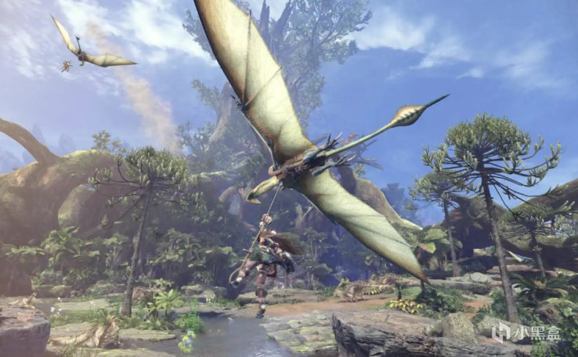 明日方舟长草期约12天，卡普空3大游戏联动期望大，120抽保底规则-第6张