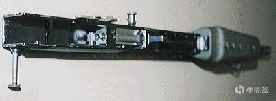 【遊戲NOBA】歷史上第一支可以連發的“栓動”步槍——L85系列突擊步槍-第17張